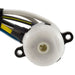 Ignition Switch WVE 1S6439