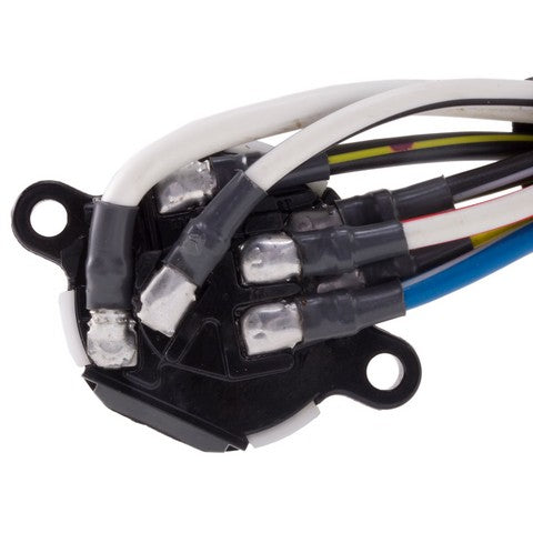 Ignition Switch WVE 1S6439