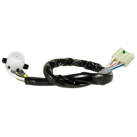 Ignition Switch WVE 1S6439