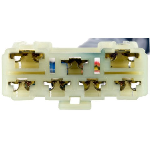 Ignition Switch WVE 1S6439