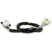 Ignition Switch WVE 1S6439