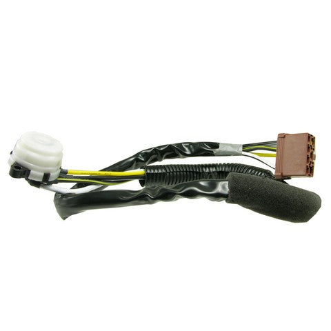 Ignition Switch WVE 1S6443