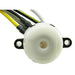 Ignition Switch WVE 1S6443
