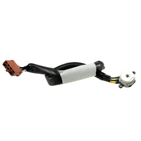Ignition Switch WVE 1S6444