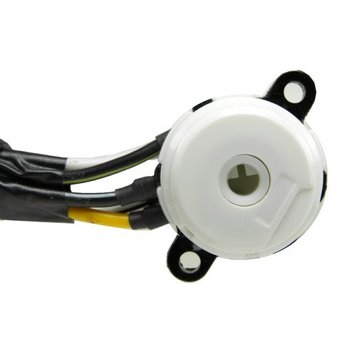 Ignition Switch WVE 1S6444