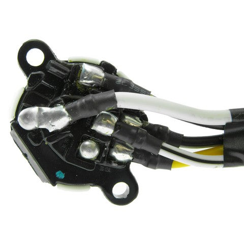 Ignition Switch WVE 1S6444