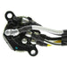 Ignition Switch WVE 1S6444