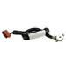 Ignition Switch WVE 1S6444
