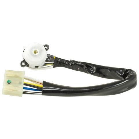 Ignition Switch WVE 1S6445