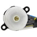 Ignition Switch WVE 1S6445