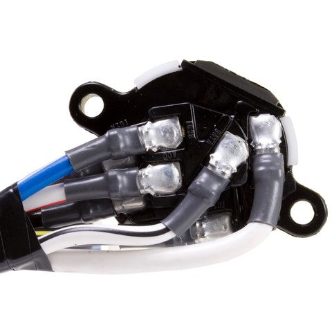 Ignition Switch WVE 1S6445