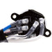 Ignition Switch WVE 1S6445