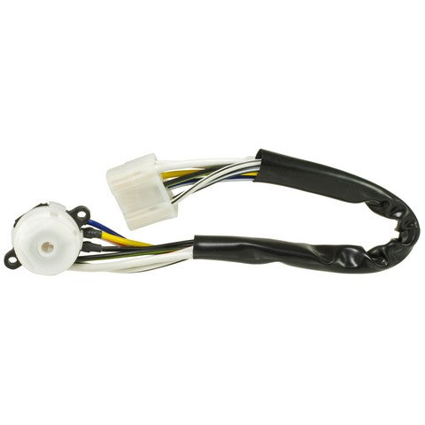 Ignition Switch WVE 1S6446