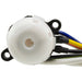 Ignition Switch WVE 1S6446