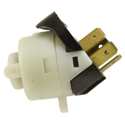 Ignition Switch WVE 1S6449