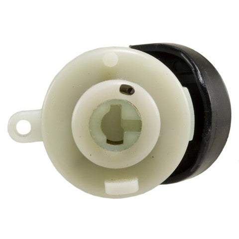 Ignition Switch WVE 1S6449