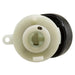 Ignition Switch WVE 1S6449