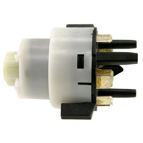 Ignition Switch WVE 1S6450