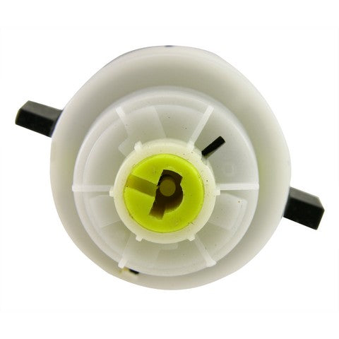 Ignition Switch WVE 1S6450