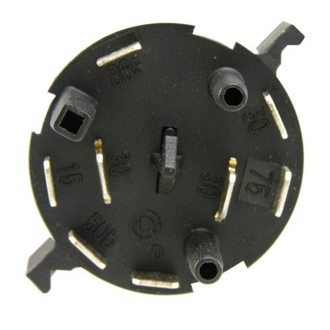 Ignition Switch WVE 1S6450