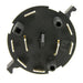 Ignition Switch WVE 1S6450
