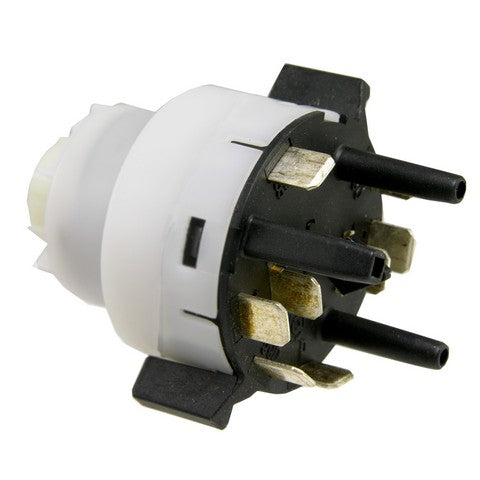 Ignition Switch WVE 1S6450