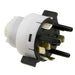 Ignition Switch WVE 1S6450
