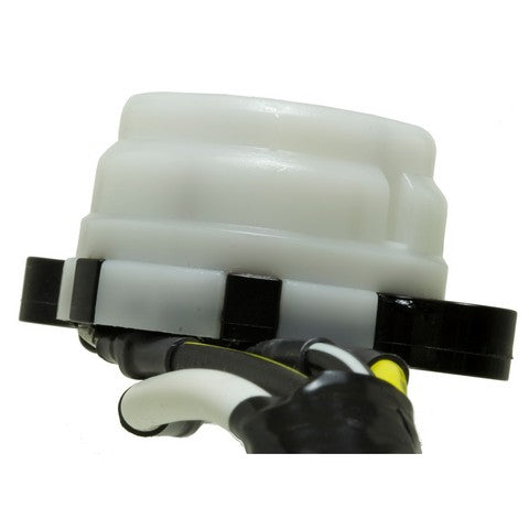 Ignition Switch WVE 1S6451