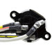 Ignition Switch WVE 1S6451