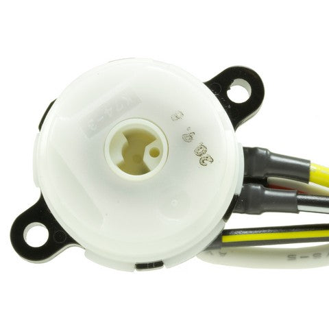 Ignition Switch WVE 1S6451