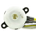 Ignition Switch WVE 1S6451
