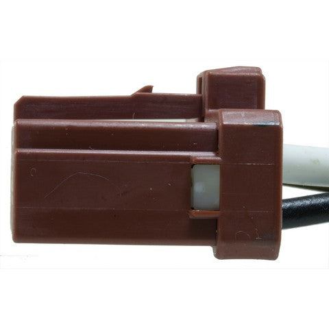 Ignition Switch WVE 1S6451