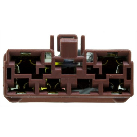Ignition Switch WVE 1S6451