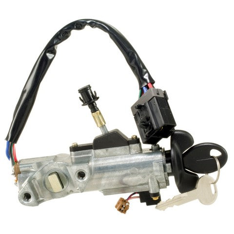 Ignition Switch WVE 1S6452