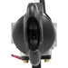 Ignition Switch WVE 1S6452