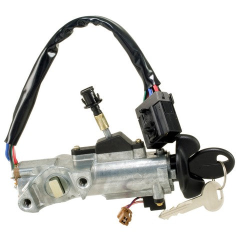 Ignition Switch WVE 1S6452