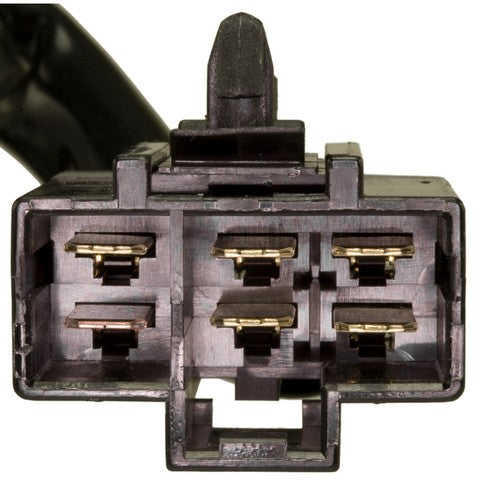 Ignition Switch WVE 1S6452