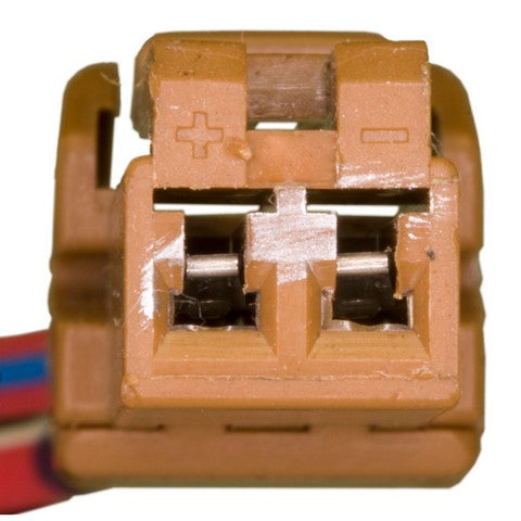 Ignition Switch WVE 1S6452