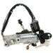 Ignition Switch WVE 1S6452
