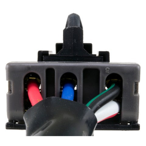 Ignition Switch WVE 1S6452