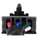Ignition Switch WVE 1S6452