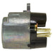Ignition Switch WVE 1S6453