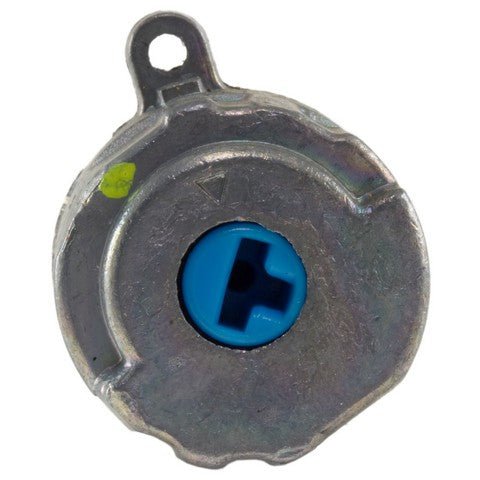 Ignition Switch WVE 1S6453