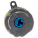 Ignition Switch WVE 1S6453