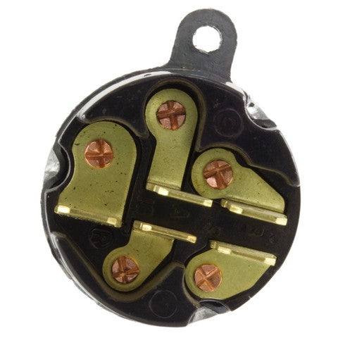 Ignition Switch WVE 1S6453