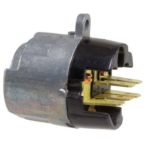 Ignition Switch WVE 1S6453