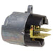 Ignition Switch WVE 1S6453