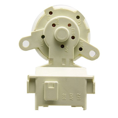 Ignition Switch WVE 1S6454