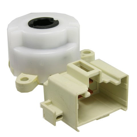 Ignition Switch WVE 1S6454