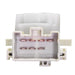 Ignition Switch WVE 1S6454